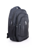 Backpack 500992