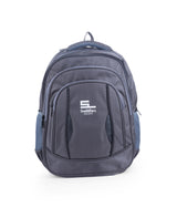 Backpack 500992