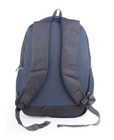 Backpack 500992