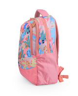pink school bag 501590