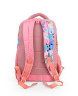 pink school bag 501590