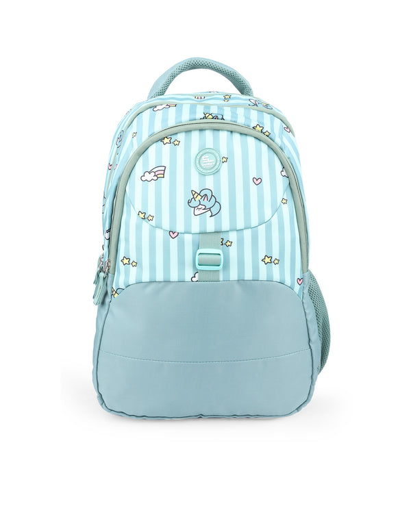 SCHOOL BAG 501592