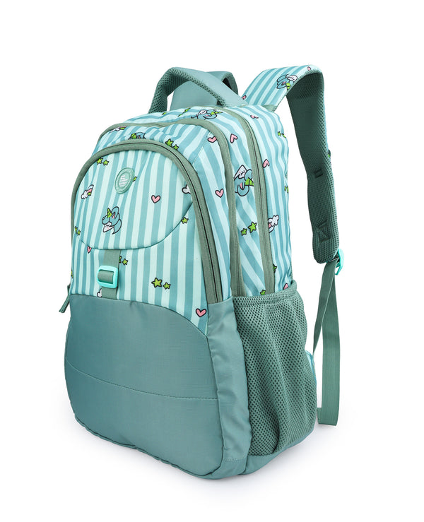 SCHOOL BAG 501592