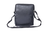 TRAVELING SLING BAG  501597