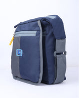 TRAVELING SLING BAG  501599