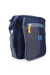 TRAVELING SLING BAG  501599