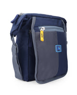 TRAVELING SLING BAG  501599