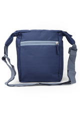 TRAVELING SLING BAG  501599