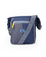 TRAVELING SLING BAG  501599