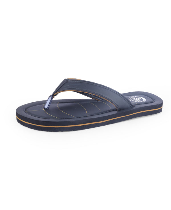 MEN CHAPPAL 503251