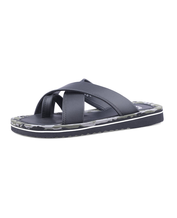 MEN CHAPPAL 503252