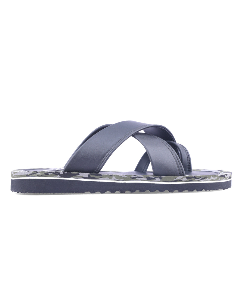 MEN CHAPPAL 503252