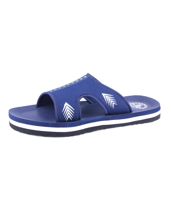 MEN CHAPPAL 503253