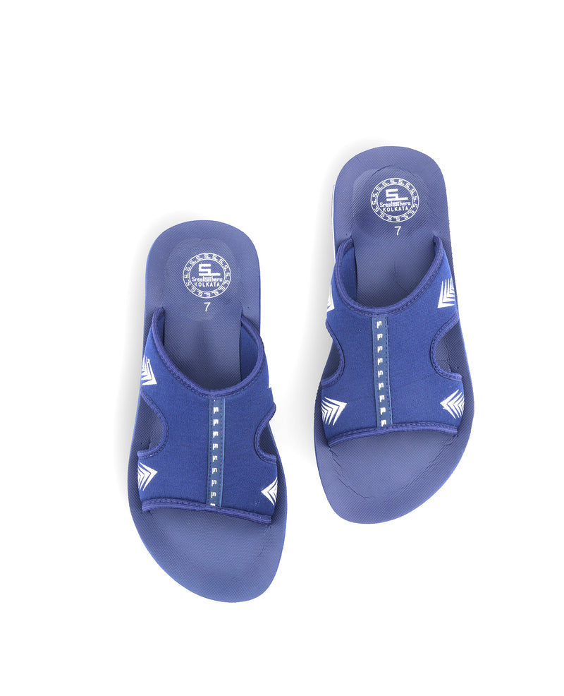 MEN CHAPPAL 503253