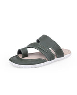 KIDS CHAPPAL FOR BOYS (5 to 12 Years ) 506129