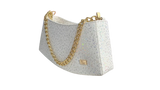 Ladies Bag 12752