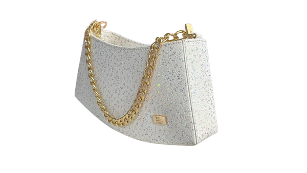 Ladies Bag 12752