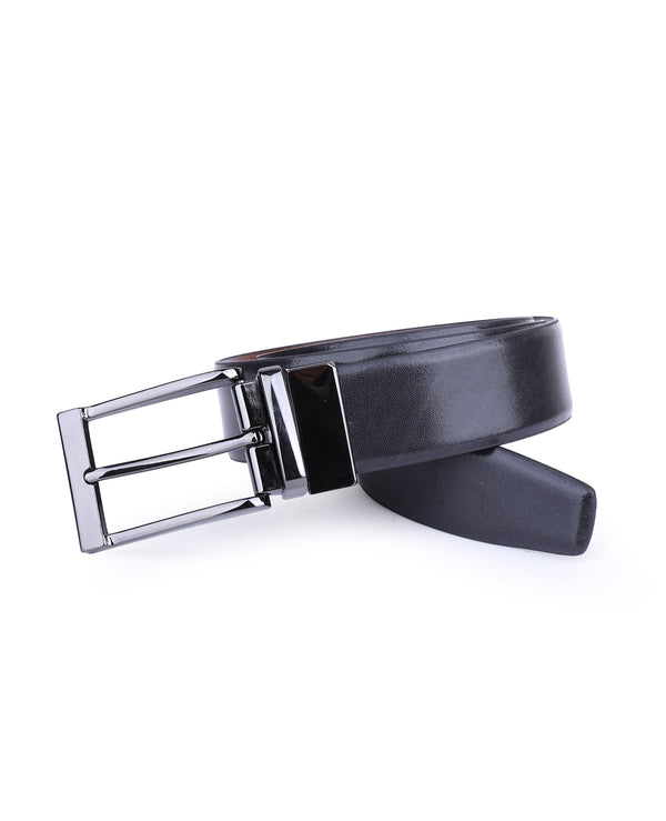 Men's Belt – Sreeleathers Ltd