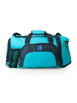 TRAVELING BAG (ASSORTED COLOR AS PER AVAILABILITY) 514517