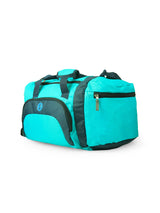 TRAVELING BAG (ASSORTED COLOR AS PER AVAILABILITY) 514517