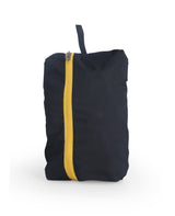 Traveling bag in bags  (ASSORTED COLOR AS PER AVAILABILITY) 514523