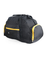 Traveling bag in bags  (ASSORTED COLOR AS PER AVAILABILITY) 514523