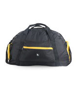 Traveling bag in bags  (ASSORTED COLOR AS PER AVAILABILITY) 514523