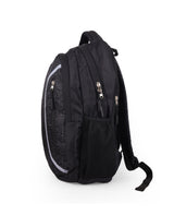 Backpack 514532