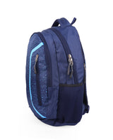 Backpack 514532