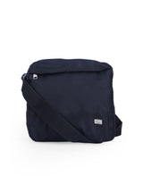 TRAVELING SLING BAG 514534