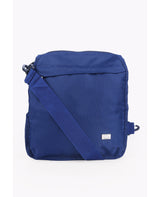 TRAVELING SLING BAG 514534