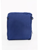 TRAVELING SLING BAG 514534