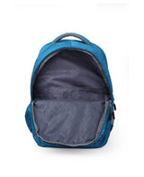 Backpack 514537
