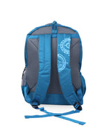 Backpack 514537