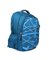 Backpack 514537