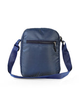 TRAVELING SLING BAG 514538