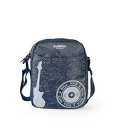 TRAVELING SLING BAG 514538