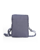 TRAVELING SLING BAG  514547