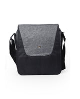 SLING BAG 514548