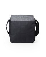 SLING BAG 514548