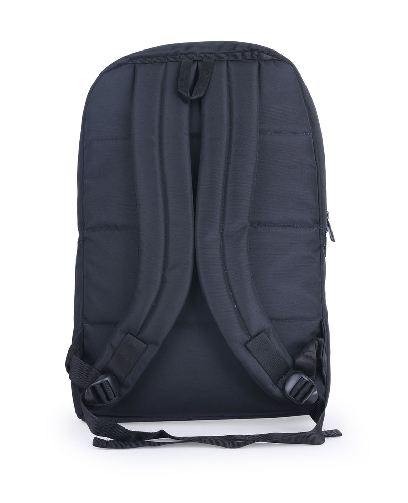 BACKPACK 514549