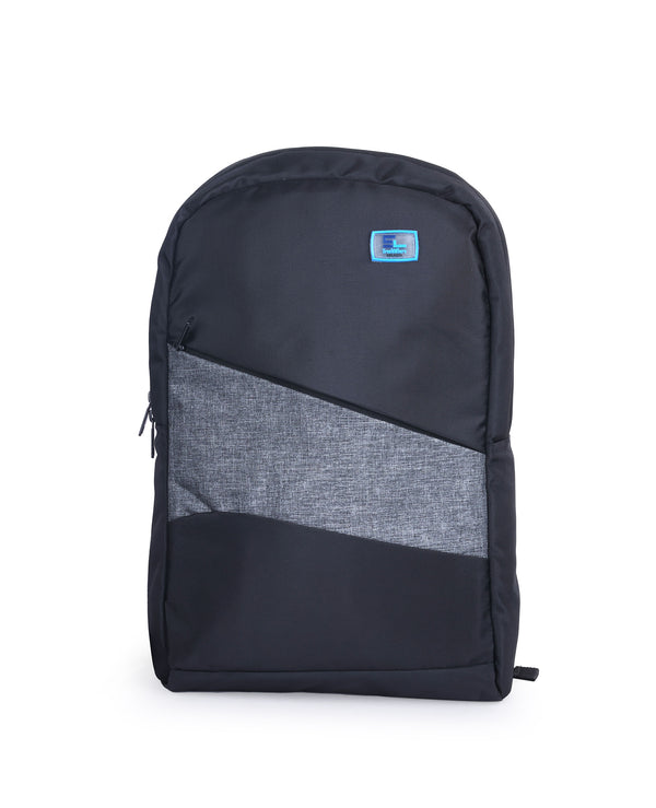 BACKPACK 514549