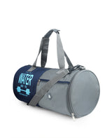 Round Shape gym bag (Assorted Color) 514550