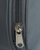 Round Shape gym bag (Assorted Color) 514550