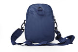 TRAVELING SLING BAG  514561