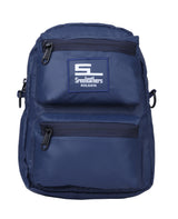 TRAVELING SLING BAG  514561