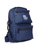 TRAVELING SLING BAG  514561