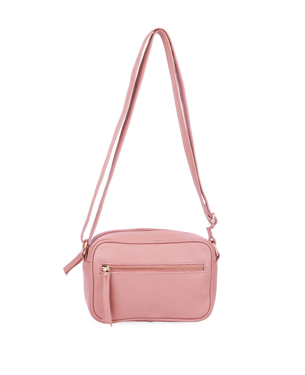 LADIES HAND BAG 515224