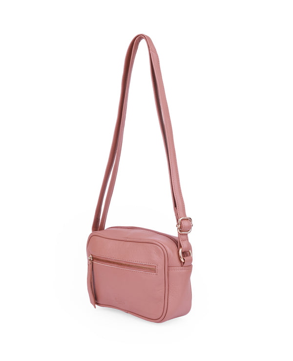 LADIES HAND BAG 515224