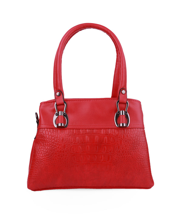 LADIES HAND BAG 562308